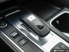 2022 Infiniti QX60 SENSORY // NO ACCIDENTS