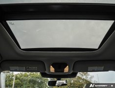 2022 Infiniti QX60 SENSORY // NO ACCIDENTS