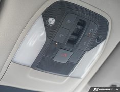 2022 Infiniti QX60 SENSORY // NO ACCIDENTS