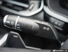 2022 Infiniti QX60 SENSORY // NO ACCIDENTS