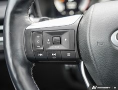 2022 Infiniti QX60 SENSORY // NO ACCIDENTS