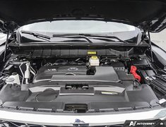 2022 Infiniti QX60 SENSORY // NO ACCIDENTS