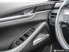 2022 Infiniti QX60 SENSORY // NO ACCIDENTS