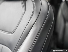 2022 Infiniti QX60 SENSORY // NO ACCIDENTS