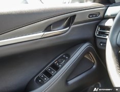 2024 Infiniti QX60 LUXE // NO ACCIDENTS