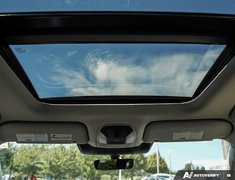 2024 Infiniti QX60 LUXE // NO ACCIDENTS