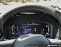 2024 Infiniti QX60 LUXE // NO ACCIDENTS
