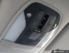 2024 Infiniti QX60 LUXE // NO ACCIDENTS
