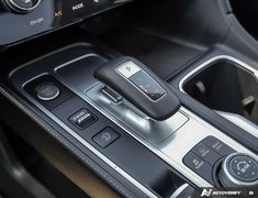 2024 Infiniti QX60 LUXE // NO ACCIDENTS