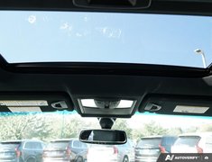 2017 Infiniti QX70 S MODEL // SUPER CLEAN CAR