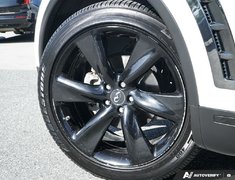 2017 Infiniti QX70 S MODEL // SUPER CLEAN CAR