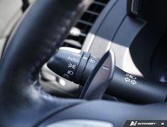 2017 Infiniti QX70 S MODEL // SUPER CLEAN CAR