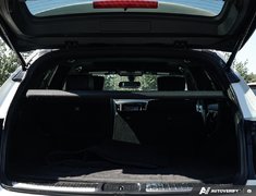 2017 Infiniti QX70 S MODEL // SUPER CLEAN CAR