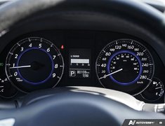 2017 Infiniti QX70 S MODEL // SUPER CLEAN CAR