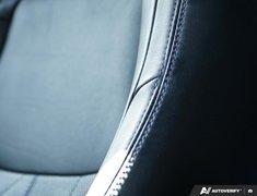 2017 Infiniti QX70 S MODEL // SUPER CLEAN CAR