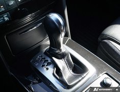 2017 Infiniti QX70 S MODEL // SUPER CLEAN CAR