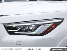 2024 Infiniti QX80 PROACTIVE // NO ACCIDENTS