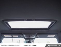 2024 Infiniti QX80 PROACTIVE // NO ACCIDENTS