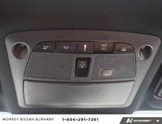 2024 Infiniti QX80 PROACTIVE // NO ACCIDENTS