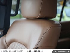 2024 Infiniti QX80 PROACTIVE // NO ACCIDENTS