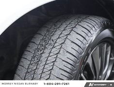 2024 Infiniti QX80 PROACTIVE // NO ACCIDENTS