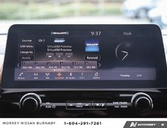 2024 Infiniti QX80 PROACTIVE // NO ACCIDENTS