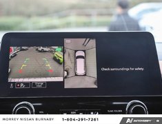 2024 Infiniti QX80 PROACTIVE // NO ACCIDENTS