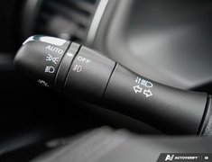 2024 Infiniti QX80 PROACTIVE // 7 PASSENGER