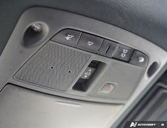 2024 Infiniti QX80 PROACTIVE // 7 PASSENGER