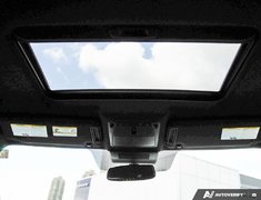 2024 Infiniti QX80 LUXE // ULTRA LOW KMS