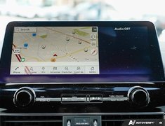 2024 Infiniti QX80 LUXE // ULTRA LOW KMS