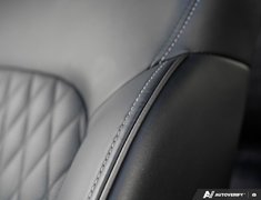 2024 Infiniti QX80 LUXE // ULTRA LOW KMS