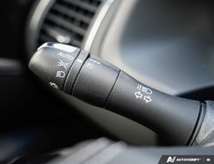 2024 Infiniti QX80 LUXE // ULTRA LOW KMS