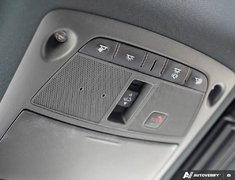 2024 Infiniti QX80 LUXE // ULTRA LOW KMS