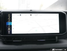 2024 Jeep Wrangler 4xe RUBICON 4XE