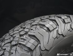 2024 Jeep Wrangler 4xe RUBICON 4XE