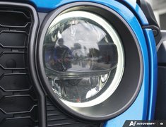 2024 Jeep Wrangler 4xe RUBICON 4XE