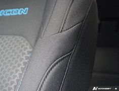 2024 Jeep Wrangler 4xe RUBICON 4XE