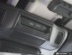 2024 Jeep Wrangler 4xe RUBICON 4XE