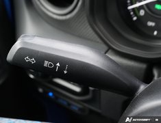 2024 Jeep Wrangler 4xe RUBICON 4XE