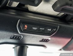 2020 Jeep Wrangler Unlimited SAHARA ALTITUDE + RIMS/TIRES