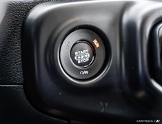 2020 Jeep Wrangler Unlimited SAHARA ALTITUDE + RIMS/TIRES