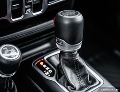 2020 Jeep Wrangler Unlimited SAHARA ALTITUDE + RIMS/TIRES