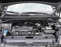 2018 Kia Soul LX // 2 SETS OF TIRES!