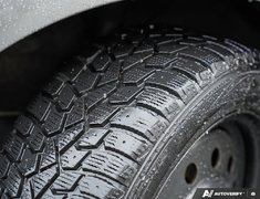 2018 Kia Soul LX // 2 SETS OF TIRES!