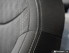 2018 Kia Soul LX // 2 SETS OF TIRES!