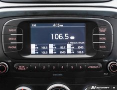 2018 Kia Soul LX // 2 SETS OF TIRES!