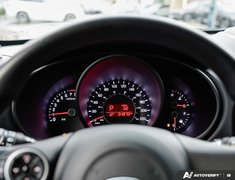 2018 Kia Soul LX // 2 SETS OF TIRES!