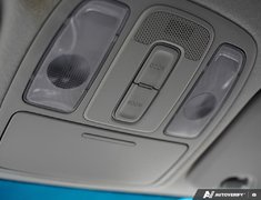 2018 Kia Soul LX // 2 SETS OF TIRES!