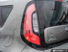 2018 Kia Soul LX // 2 SETS OF TIRES!